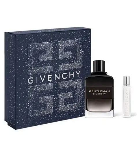 givenchy prix tunisie|GIVENCHY Tunisie: Parfum Tunisie, coffret parfum .